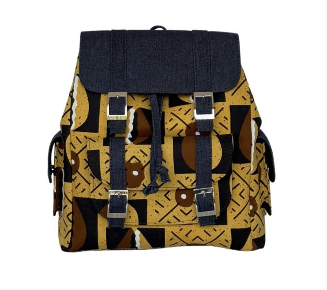 Sac à Dos Ordinateur portable 14 pouces